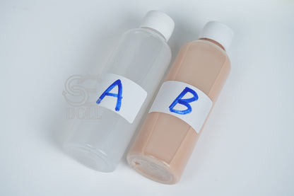 Silicone Sex Doll Repair Glue by SEDOLL