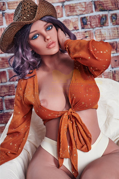 Sex dolls DollsLovers.com