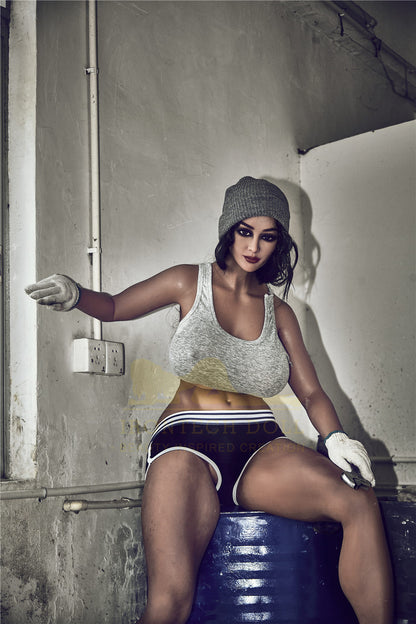 Hot