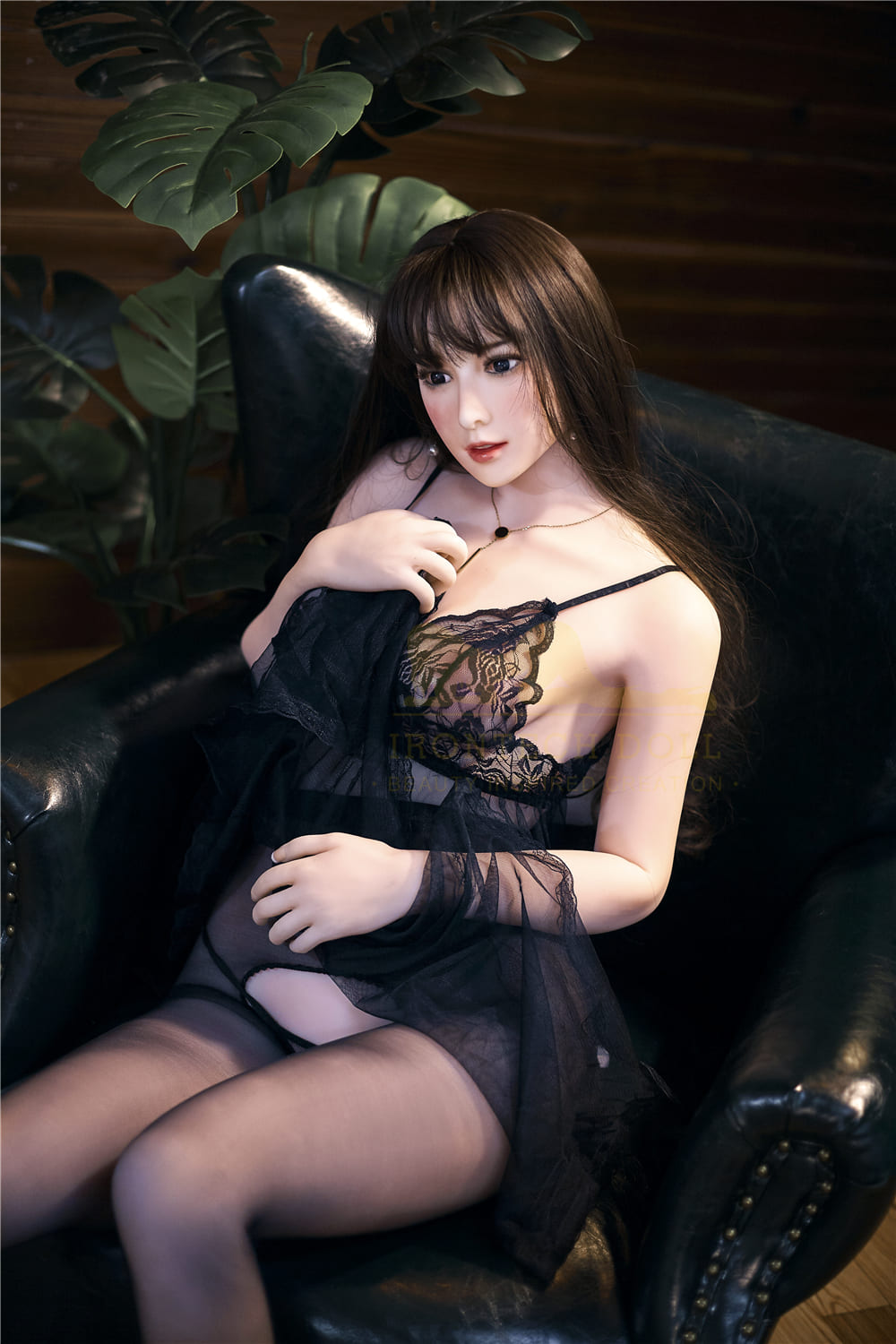 Hot boobs