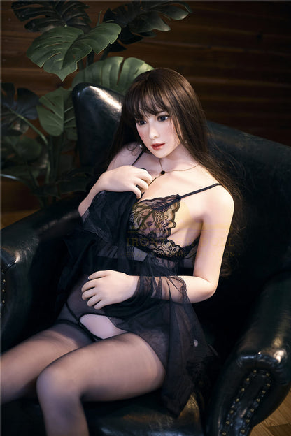 Hot boobs