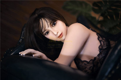 Realistic sex doll 