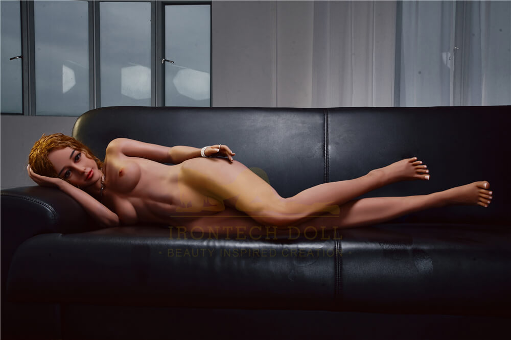 sex doll dollslovers.com