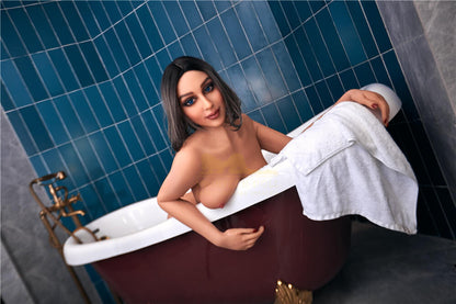 sexy