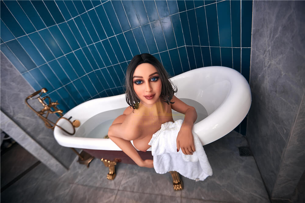 DollsLovers.com