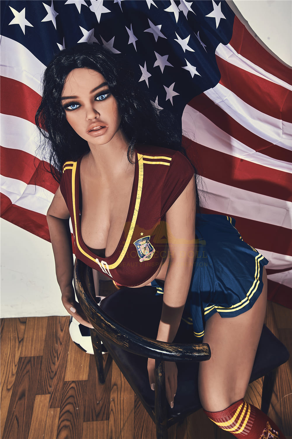 Hot