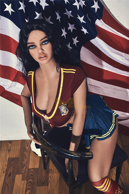 Hot