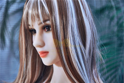 beautiful sex doll
