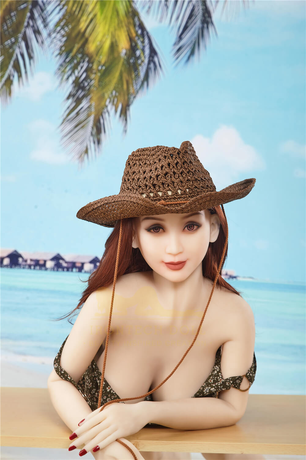 DollsLovers.com