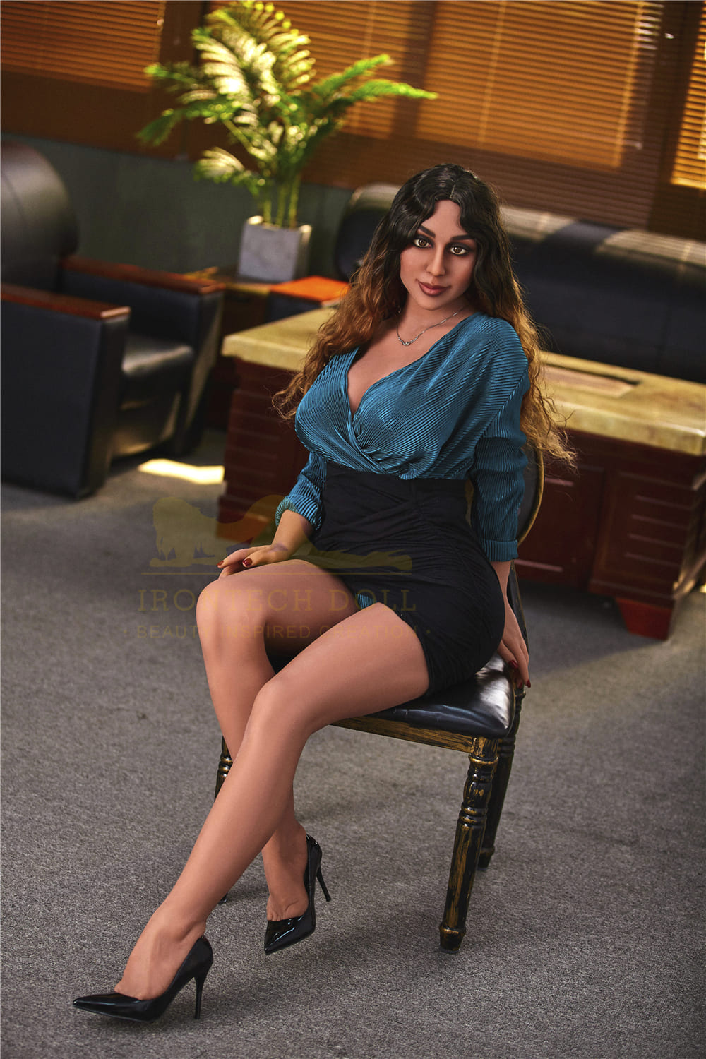 Sexy 