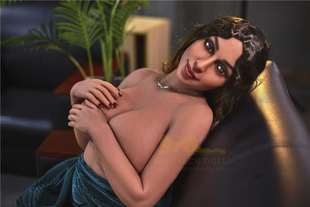DollsLovers.com 