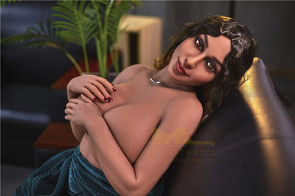DollsLovers.com 