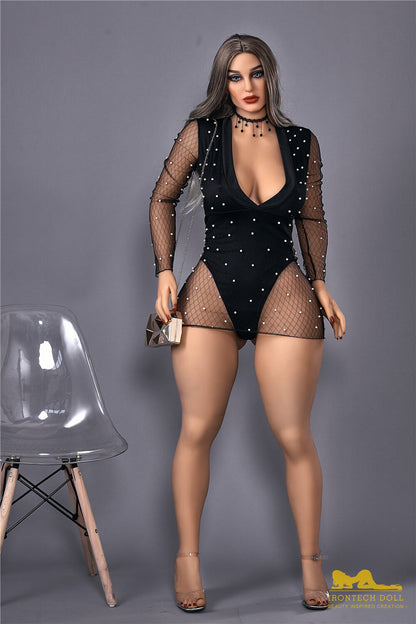 Beautiful sex doll