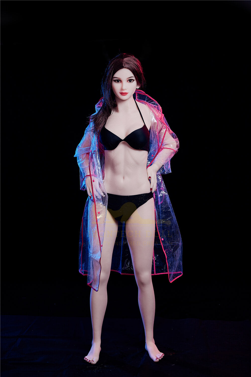 beautiful model dollslovers.com