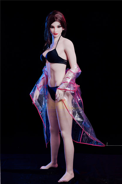 sexy sex doll irontechdoll