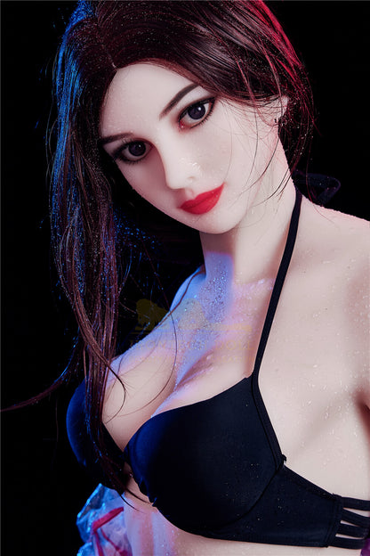 hot 