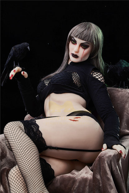 hot sex doll