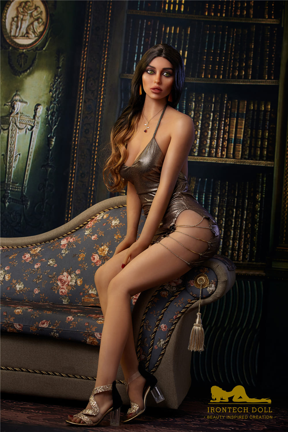Sexy 