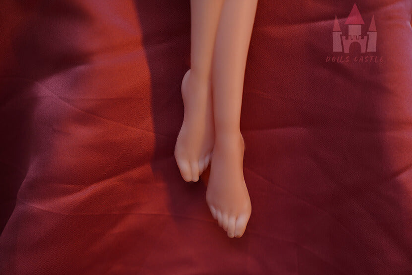 Dolls Castle - Mosiiki - Sex Toy