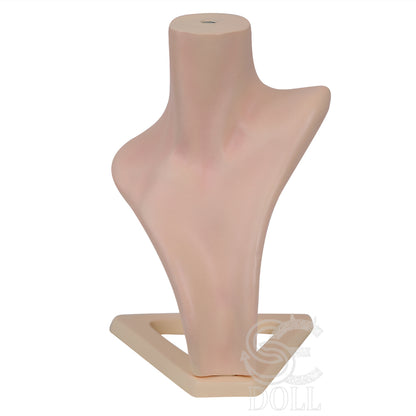 SEDOLL Resin Head Stand