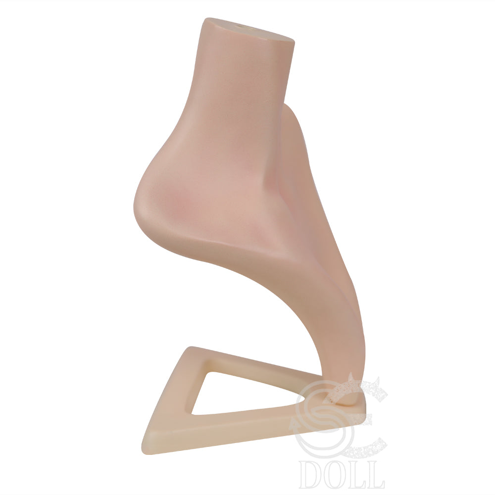 SEDOLL Resin Head Stand