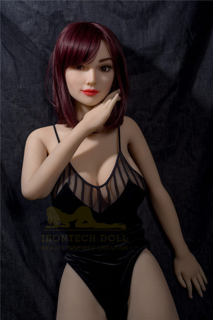 Sexy 
