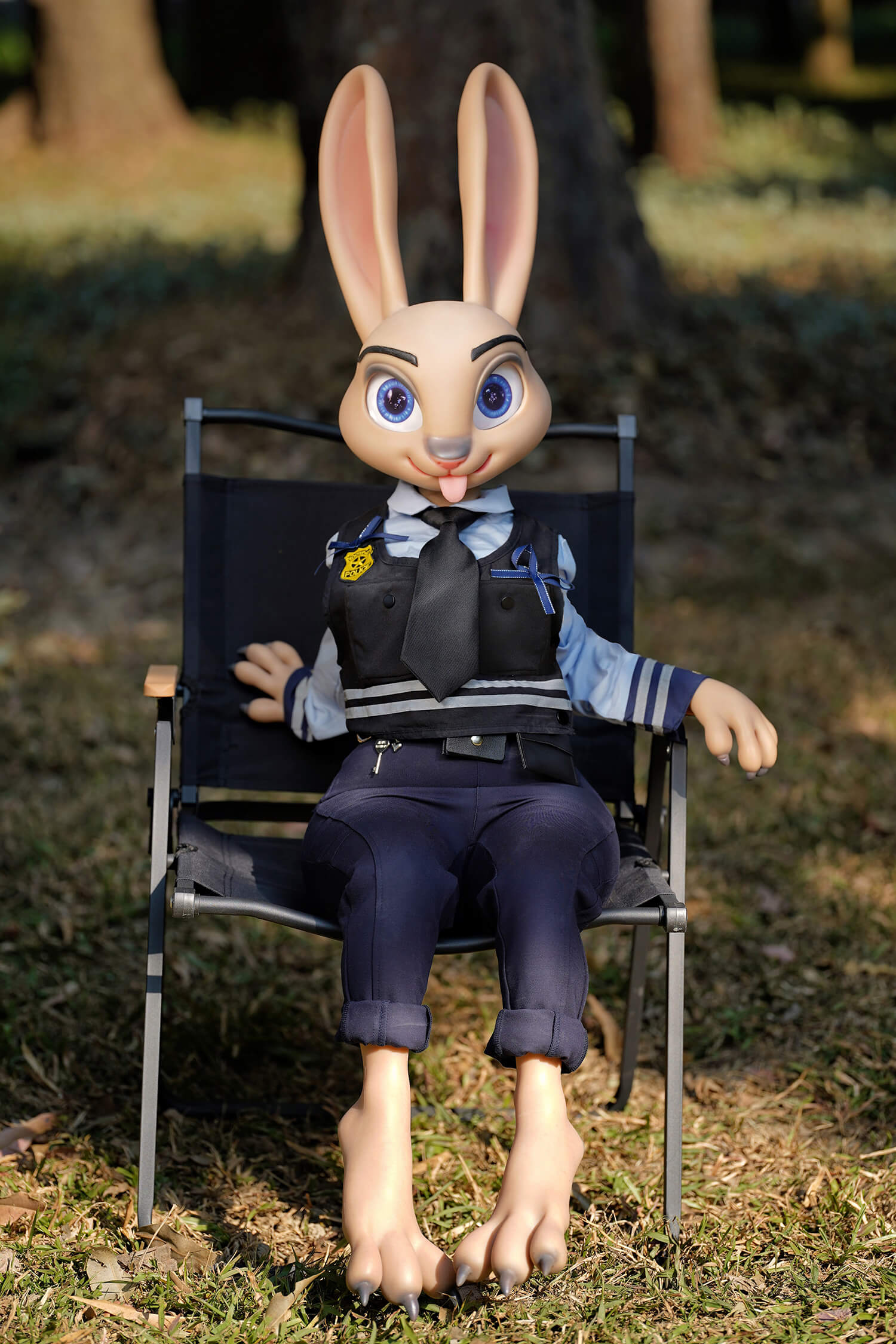 Dolls Castle Sex Doll