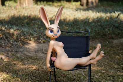 Authentic Sex Dolls