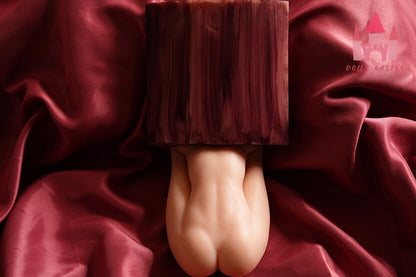 Dolls Castle - Reim - Sex Toy