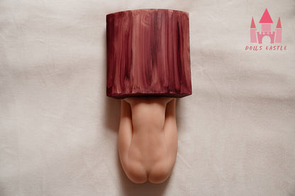 Dolls Castle - Reim - Sex Toy