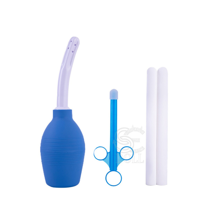 Care Kit for Sex Dolls – Cleaning & Maintenance Set - Dolls Lovers