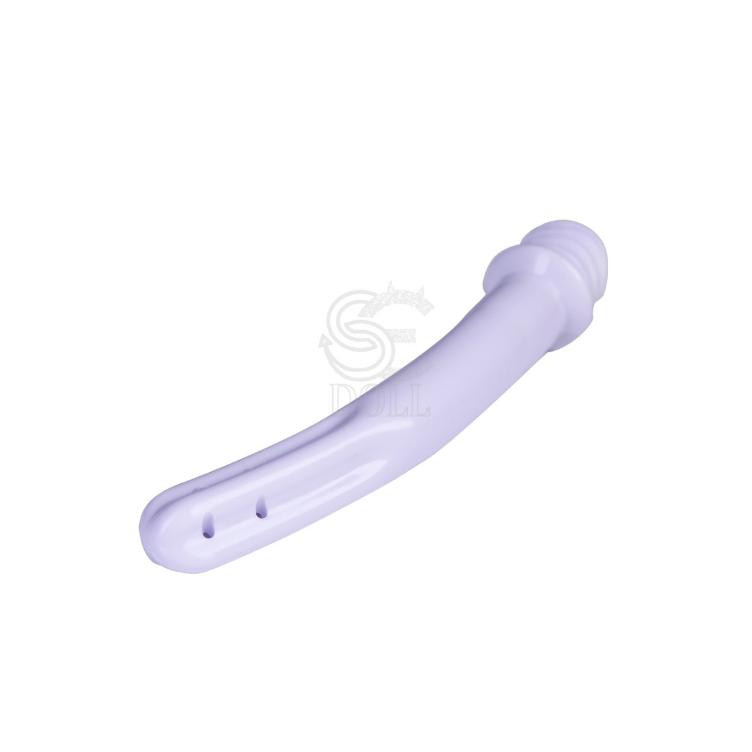 Care Kit for Sex Dolls – Cleaning & Maintenance Set - Dolls Lovers