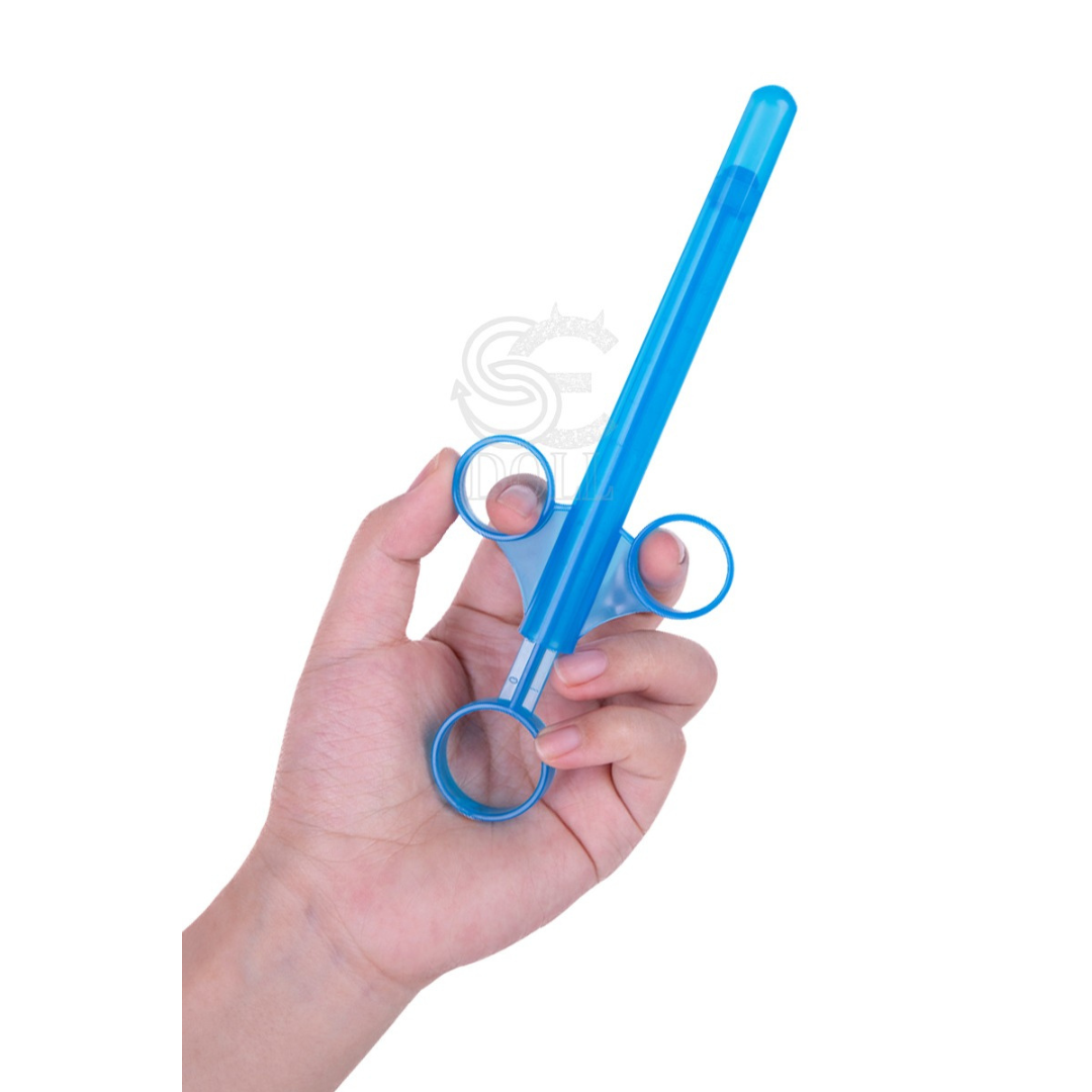 Care Kit for Sex Dolls – Cleaning & Maintenance Set - Dolls Lovers