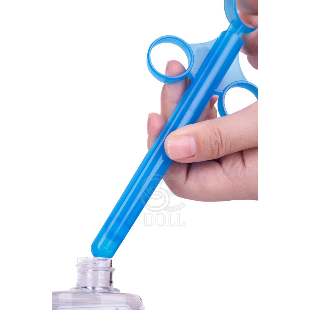 Care Kit for Sex Dolls – Cleaning & Maintenance Set - Dolls Lovers