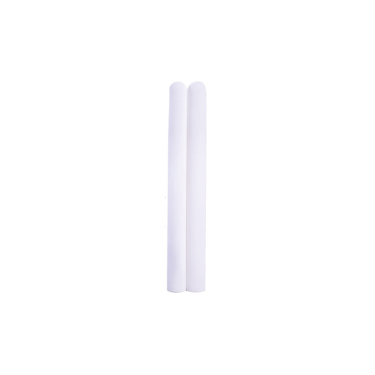Sex Doll Drying Stick – Absorbent Rod for Moisture Removal - Dolls Lovers