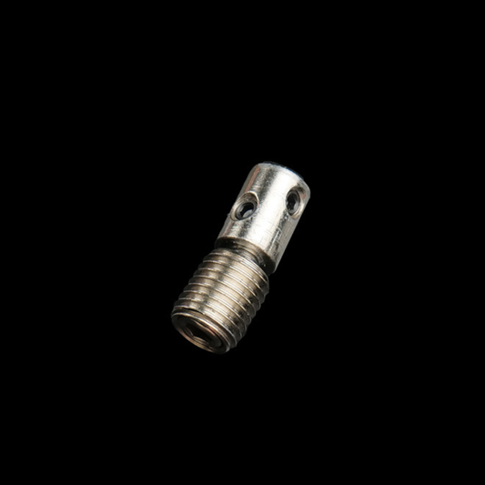 Sway-Pivot Adaptor for Sex Dolls - Dolls Lovers