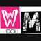 WM