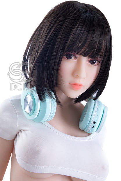 SEDOLL - Miku 151cm - E Cup