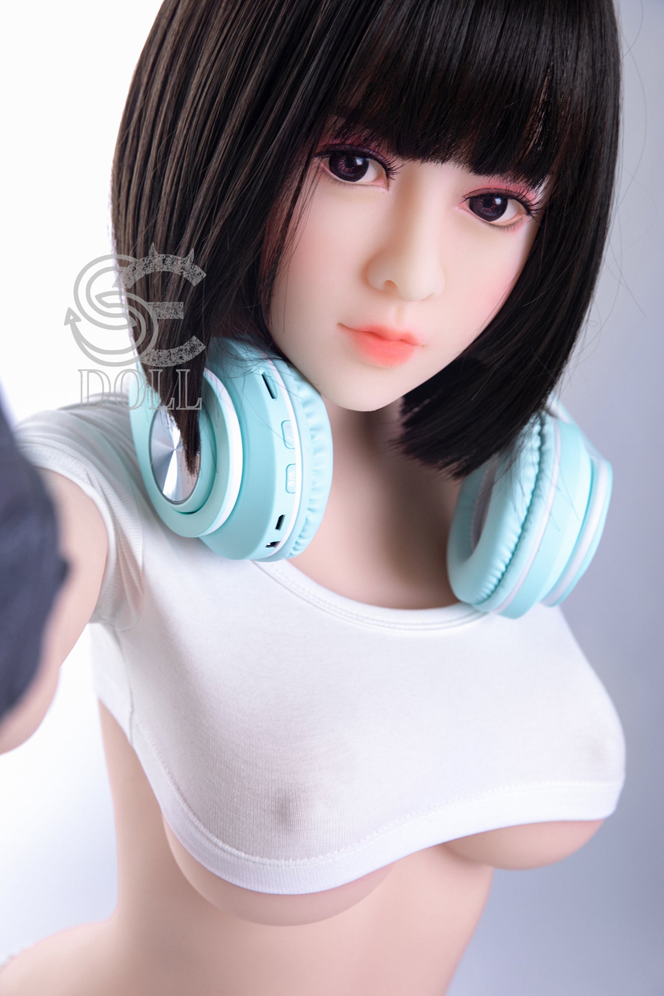 SEDOLL - Miku 151cm - E Cup