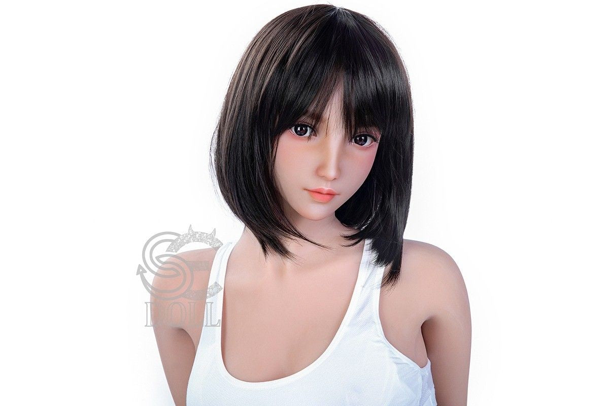 Yuuki.A 163cm - E Cup TPE Sex Doll by SEDOLL | In Stock USA - Dolls Lovers