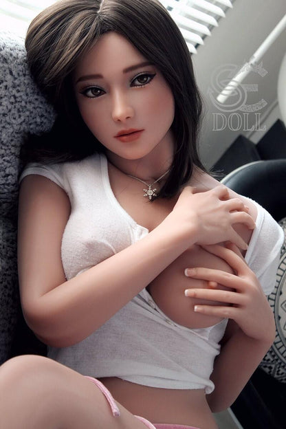 Yuuka.D 163cm - E Cup TPE Sex Doll by SEDOLL - Dolls Lovers