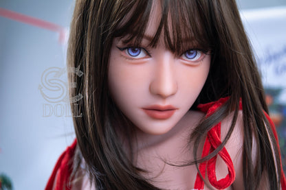 Yuuki E. 153cm - F Cup TPE Sex Doll by SEDOLL - Dolls Lovers