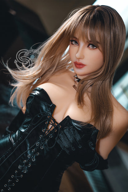 SEDOLL - Winola .D 163cm - E Cup