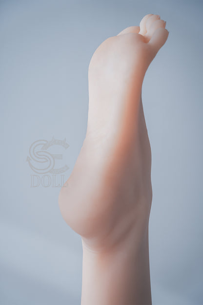 SE - Sex Doll Legs - 105cm