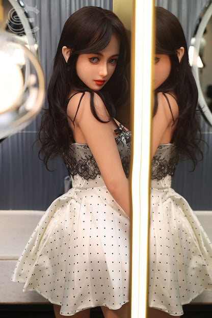 Yuuka.H 160cm - C Cup TPE Sex Doll by SEDOLL - Dolls Lovers