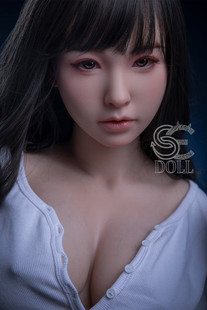 SEDOLL - Nana .C 161cm - E Cup - Silicone Pro