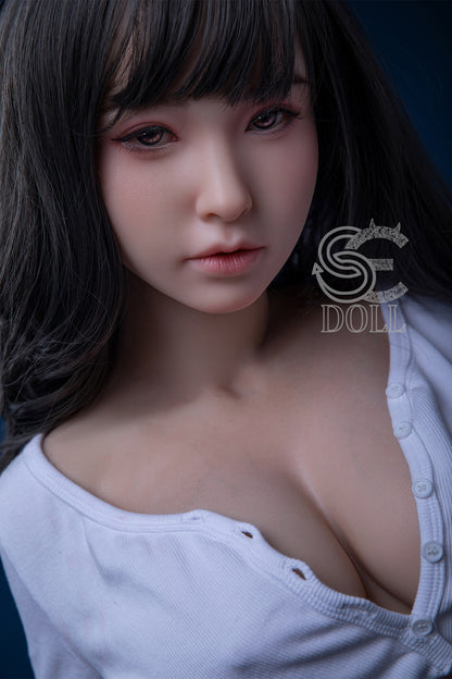 SEDOLL - Nana .C 161cm - E Cup - Silicone Pro