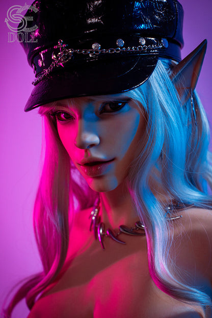  Official SEDOLL Sex Doll