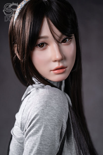 Premium SEDOLL sex doll petite Realistic girlfriend doll