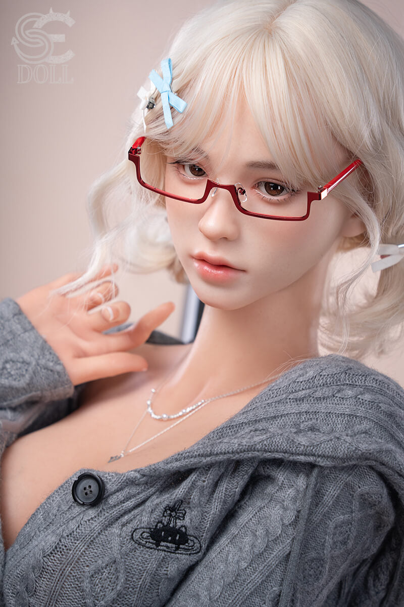  SEDOLL realistic life size sex doll